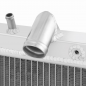 Preview: Mazda RX-8 Aluminium Radiator 2004-08, Manual