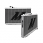 Preview: Toyota Supra MK4 2JZ 93-98 X-Line Aluminium Radiator