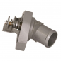 Preview: Nissan 350Z VQ VK Infinity Racing Thermostat 2003-2006 Mishimoto