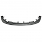 Preview: MX-5 ND Mazda Odula Style Front Lip Splitter FRP Carbon