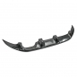 Preview: MX-5 ND Mazda Fujimura Auto Style Rear Diffusor FRP Carbon
