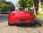 Preview: MX-5 ND Mazda Fujimura Auto Style Rear Diffusor FRP Carbon