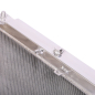 Preview: Aluminium Wasserkühler Mazda MX-5 NB 99-05 Radiator - Cooling Solutions