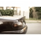 Preview: Mazda MX-5 NA Ducktail DS FRP