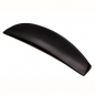 Preview: Mazda MX-5 NB Ducktail Spoiler DS FRP