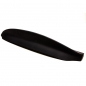 Preview: Mazda MX-5 NB Ducktail Spoiler DS FRP