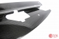 Preview: Mazda MX-5 Miata NB CARBON Cooling Radiator Panel