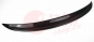 Preview: Mazda MX-5 Miata ND5RC CARBON Garage Vary Style Spoiler Wing Ducktail