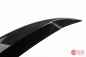 Preview: Mazda MX-5 Miata ND5RC CARBON Garage Vary Style Spoiler Wing Ducktail