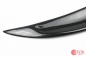 Preview: Mazda MX-5 Miata ND5RC CARBON Garage Vary Style Spoiler Wing Ducktail