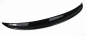 Preview: Mazda MX-5 Miata ND5RC FRP Garage Vary Style Spoiler Wing Ducktail