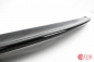 Preview: Mazda MX-5 Miata ND5RC FRP Garage Vary Style Spoiler Wing Ducktail