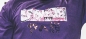 Preview: Mixed Eyes Red T Shirt - JDM-SHOP