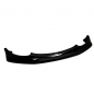 Preview: Mazda MX-5 ND Greddy Front Lippe Spoiler Splitter PU