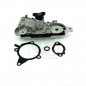 Preview: Service Paket NPS Mazda MX-5 NA / NB & 323 GT-R