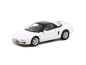 Preview: 1/64 Honda NSX (NA1) White - Tarmac Works