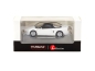 Preview: 1/64 Honda NSX (NA1) White - Tarmac Works