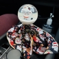 Preview: Lucky Neko Big Shift Knob