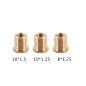 Preview: Lucky Neko Big Shift Knob