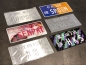 Preview: DC2 Japan License Plate