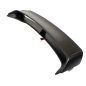 Preview: Nismo RS380 Style Nissan 350z Z33 Wing ABS Spoiler