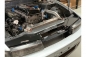 Preview: Nissan PS13 Silvia GKTech Radiator Cooling Panel Side Panels (Paar)
