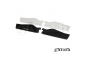 Preview: Nissan PS13 Silvia GKTech Radiator Cooling Panel Side Panels (Paar)