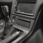 Preview: Nissan Skyline Aschenbecherblende