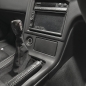 Preview: Nissan Skyline Aschenbecherblende