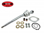 Preview: Short Shifter Nissan Pulsar N14 N15 N16 SSS GTiR - CUBE SPEED