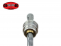 Preview: Short Shifter Nissan Pulsar N14 N15 N16 SSS GTiR - CUBE SPEED