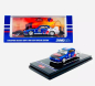 Preview: 1/64 Nissan R32 GTR Singapore Expo 2024 VP Racing - INNO64