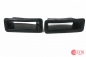 Preview: Nissan R33 FRP Nismo Style N1 Bumper Vents