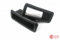 Preview: Nissan R33 FRP Nismo Style N1 Bumper Vents
