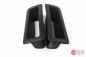 Preview: Nissan R33 FRP Nismo Style N1 Bumper Vents