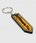 Preview: Hardtuned Nürburgring PVC Anhänger Soft