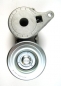 Preview: Service Package GREDDY Mitsubishi Lancer Evo 8/9 4G63T