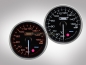 Preview: Prosport Oil Temperature Gauge Supreme Premium Serie