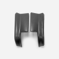 Preview: Nissan Silvia S15 AERO Type Bodykit Front Bumper Skirts Rear Addons - Plastic