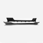 Preview: Nissan Silvia S15 AERO Type Bodykit Front Bumper Skirts Rear Addons - Plastic