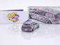 Preview: 1/64 Kaido House Honda Civic EF Kaido Manga V1 - Mini GT