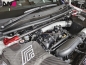 Preview: DNA Toyota Yaris GR Carbon Domstrebe Vorne