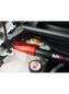 Preview: DNA Toyota Yaris GR Carbon Domstrebe Vorne