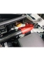 Preview: DNA Toyota Yaris GR Carbon Domstrebe Vorne