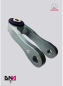 Preview: DNA Toyota Yaris GR Track Getriebe Halter PU 95sha