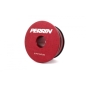 Preview: Perrin Honda Civic Type R 17-20 Solid Shifter Bushing