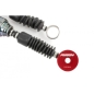 Preview: Perrin Honda Civic Type R 17-20 Solid Shifter Bushing