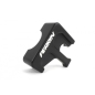 Preview: Perrin Honda Civic Type R 17-20 Shifter Cable Lock