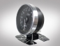 Preview: Prosport Oil Temperature Gauge Supreme Premium Serie