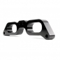 Preview: Subaru WRX 15-21 / FXT 14-18 Perrin Performance TGV Housing